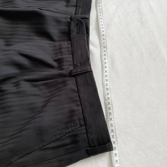 Men’s European Charcoal Suit - Picture 13 of 15